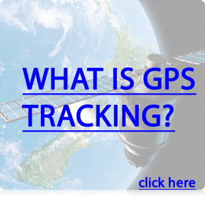 What is phone tracking & how does it work?
