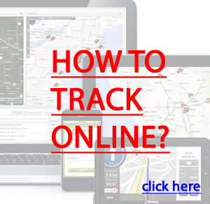 Where can I find the best phone tracker online?
