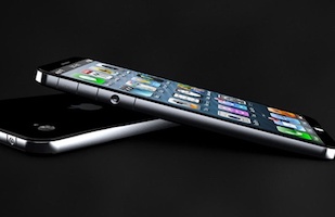 iPhone 6 to Available in Multiple Variants?