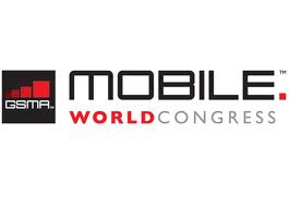 Androids Fair arranged by Mobile World Congress